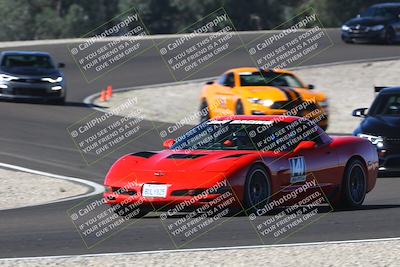 media/Oct-04-2025-Speed Ventures (Sat) [[3f074c1365]]/Green/Session 2 (Turn 3)/